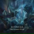 AVENUAR
