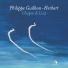 Philippe Guilhon-Herbert