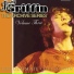 Jimmy Griffin