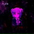 SXDLVT