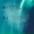 Menthal Hospital