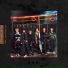 B.A.P (비에이피)