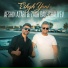 Afshin Azari feat. Zaur Baxşəliyev