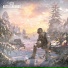 PUBG