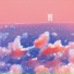 Космопорт17