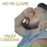 Yalex Cardona