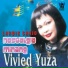 Vivied Yuza