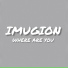 IMUGION
