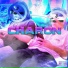 GEROIN
