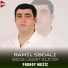 Ramil Sedali