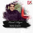 Vusal Eliyev-Sozlu ureyim-www.saytim.az