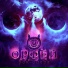 Рок-опера Орфей feat. Вера Зудина