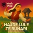 Muzik Shqip