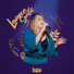 Acústico Imaginar, Lanne Santos