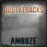 Amruze