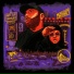 Oldtape, Modok Le Chef, Rize 1200