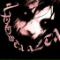 Scythermane, TRXSHBXY, QMIIR