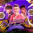 Novinho Geração, JotaD MC, MC M2S