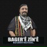 Bagere Zine