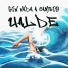 Ualde