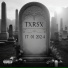 TXRSX LXXNX feat. Miroma