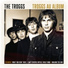 The Troggs