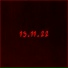 1HeLLsinG
