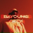 Bayoungg