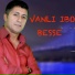Vanlı Ibo