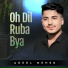 Adeel Meher