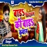 ARVIND SINGH, Anupama Yadav