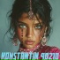 KONSTANTIN 90210