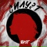 RYST