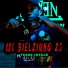 Mc Bielzinho Zs
