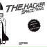 The Hacker