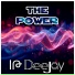 IP Deejay