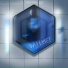 MESSER