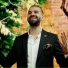 Bogdan Gavriș