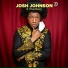 Josh Johnson
