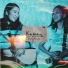 Nica del Rosario feat. Barbie Almalbis