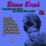 Diana Trask, Jimmy Carroll Orchestra