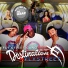 Fly Street Gang feat. Problem & Iamsu!