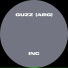 Guzz (ARG)