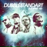 Dubblestandart feat. Lee "Scratch" Perry