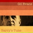 Gil Evans