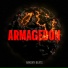 ARKENY BEATS