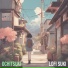 Lofi Suki