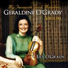 Geraldine O'Grady feat. Eily O'Grady