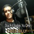 Cheb Billy
