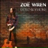 ZOE WREN